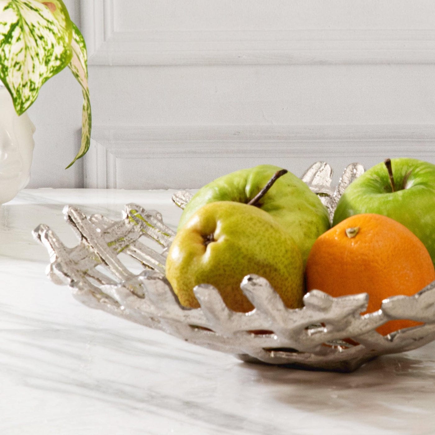 french centrepiece bowl