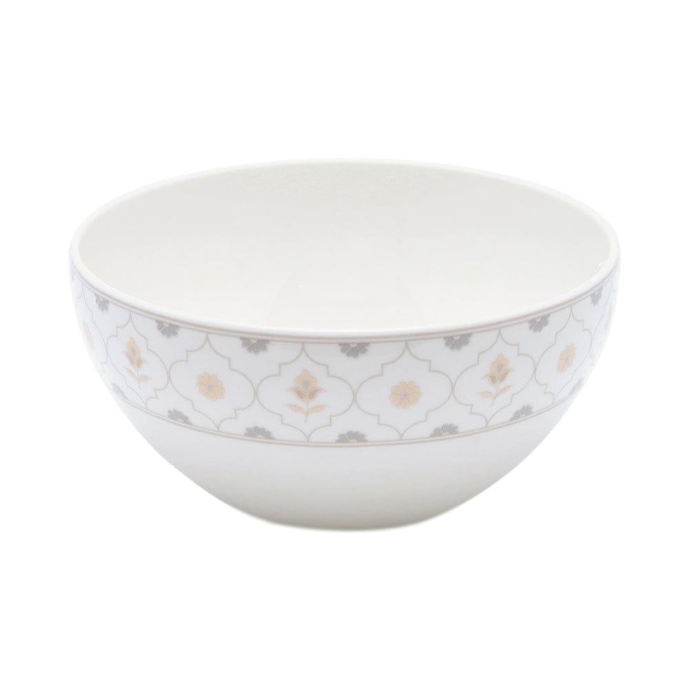 Aurelea Serving Bowl