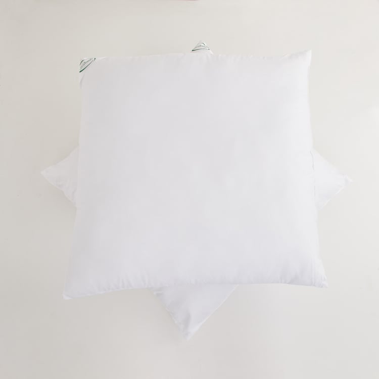 Symphony Set of 2 Cushion Fillers - 65x65cm