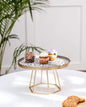 Styl'Urs Cake Stand