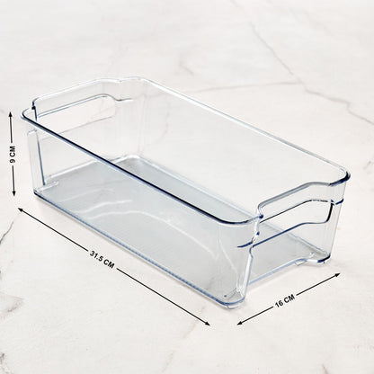 Orion Elfin PET Fridge Organiser