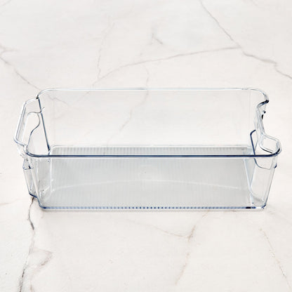 Orion Elfin PET Fridge Organiser