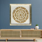 Styl'Urs Shadow Box Wall Art