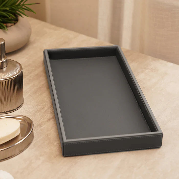 Styl'Urs Bathroom Tray