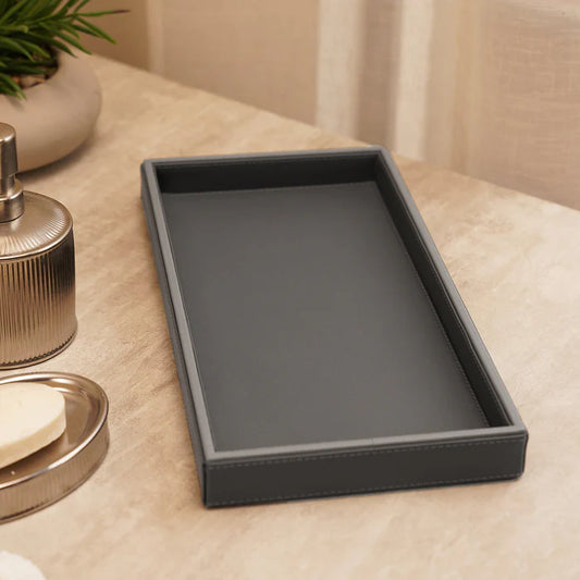 Styl'Urs Bathroom Tray