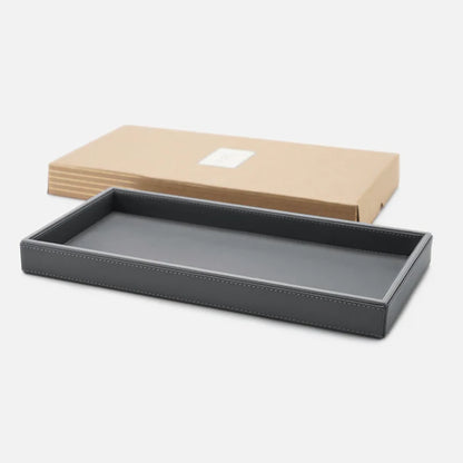 Styl'Urs Bathroom Tray