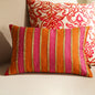 Styl'Urs Rectangular Cushion Cover