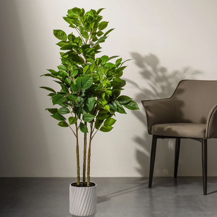 Styl'Urs Marvel Artificial Plant
