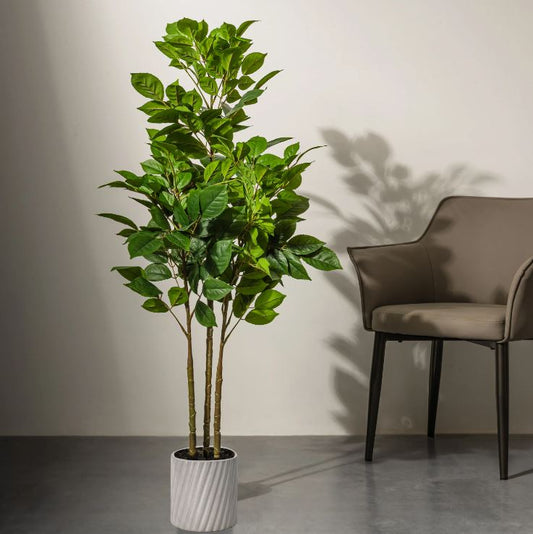 Styl'Urs Marvel Artificial Plant