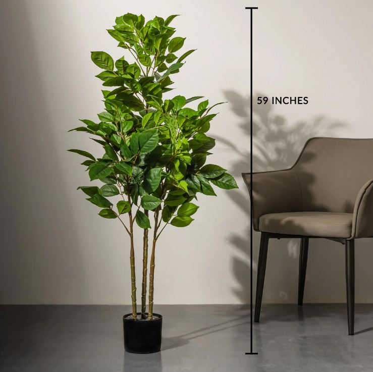 Styl'Urs Marvel Artificial Plant