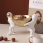 spacewalk bowl