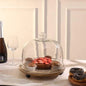 Bristo Cake Stand