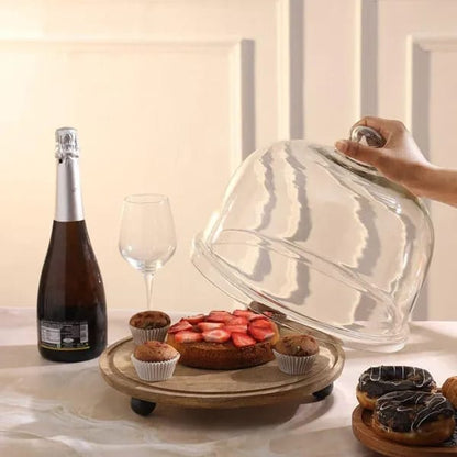 Bristo Cake Stand