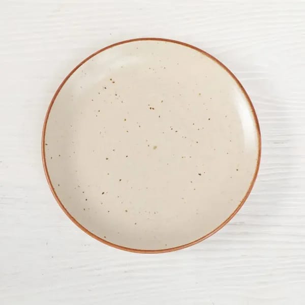 Galenta Handmade Dinner Set - Fifty Six Piece Set