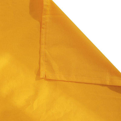 Sunshine Garden Bedsheet