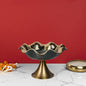 Regally Yours Decorative Ceramic Showpiece