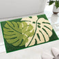 Monstera Mill Bathmat