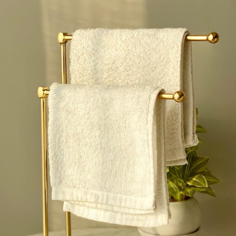 Elita Hand Towel Stand