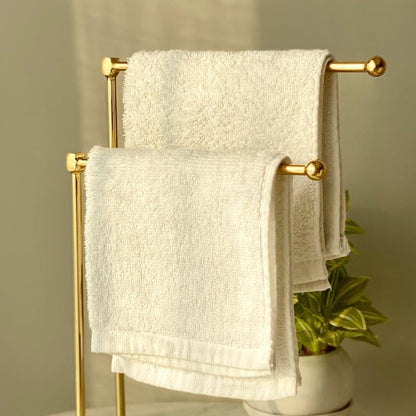 Elita Hand Towel Stand