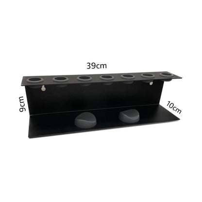 Gibel Dyson Airwrap Holder - Black