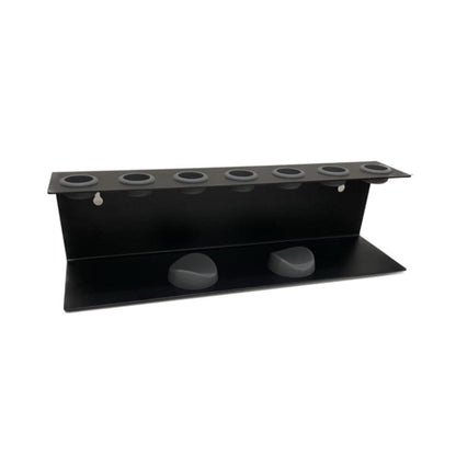 Gibel Dyson Airwrap Holder - Black