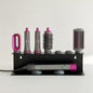 Gibel Dyson Airwrap Holder - Black