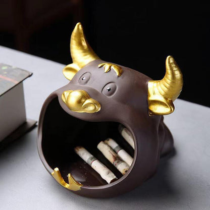 aesthetic animal
