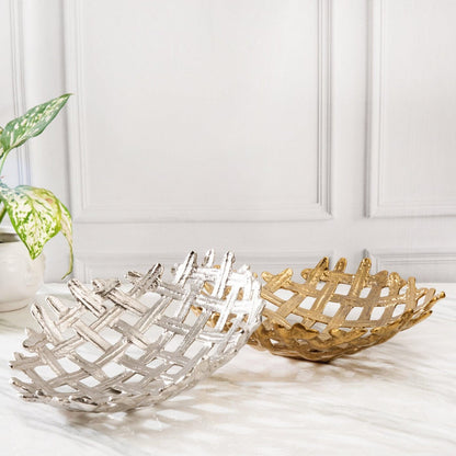 french centrepiece bowl