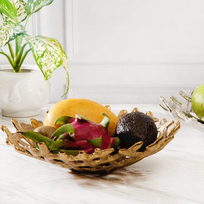 french centrepiece bowl