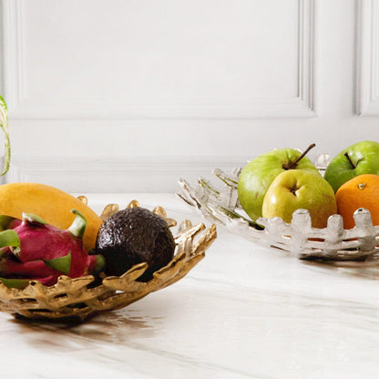 french centrepiece bowl