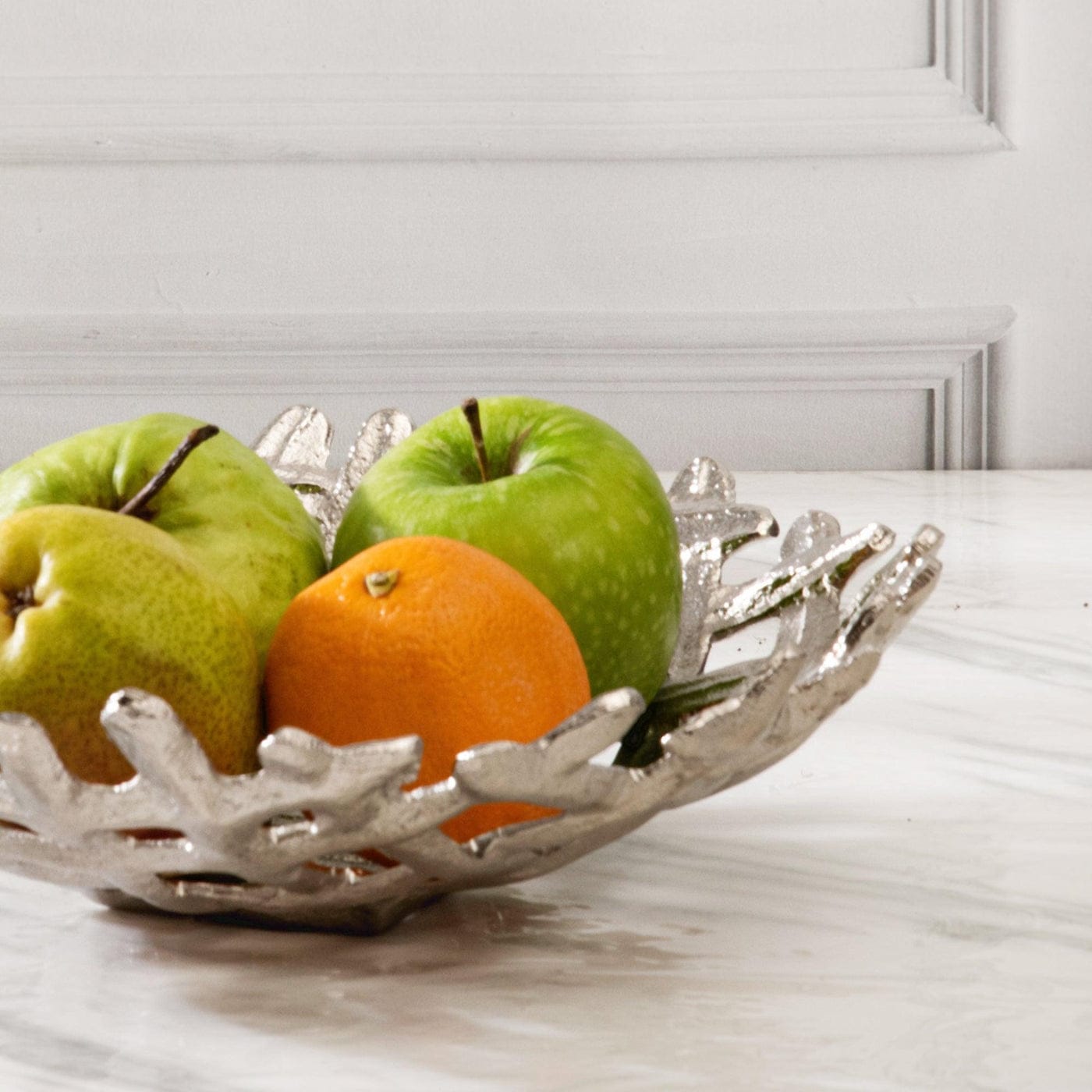 french centrepiece bowl
