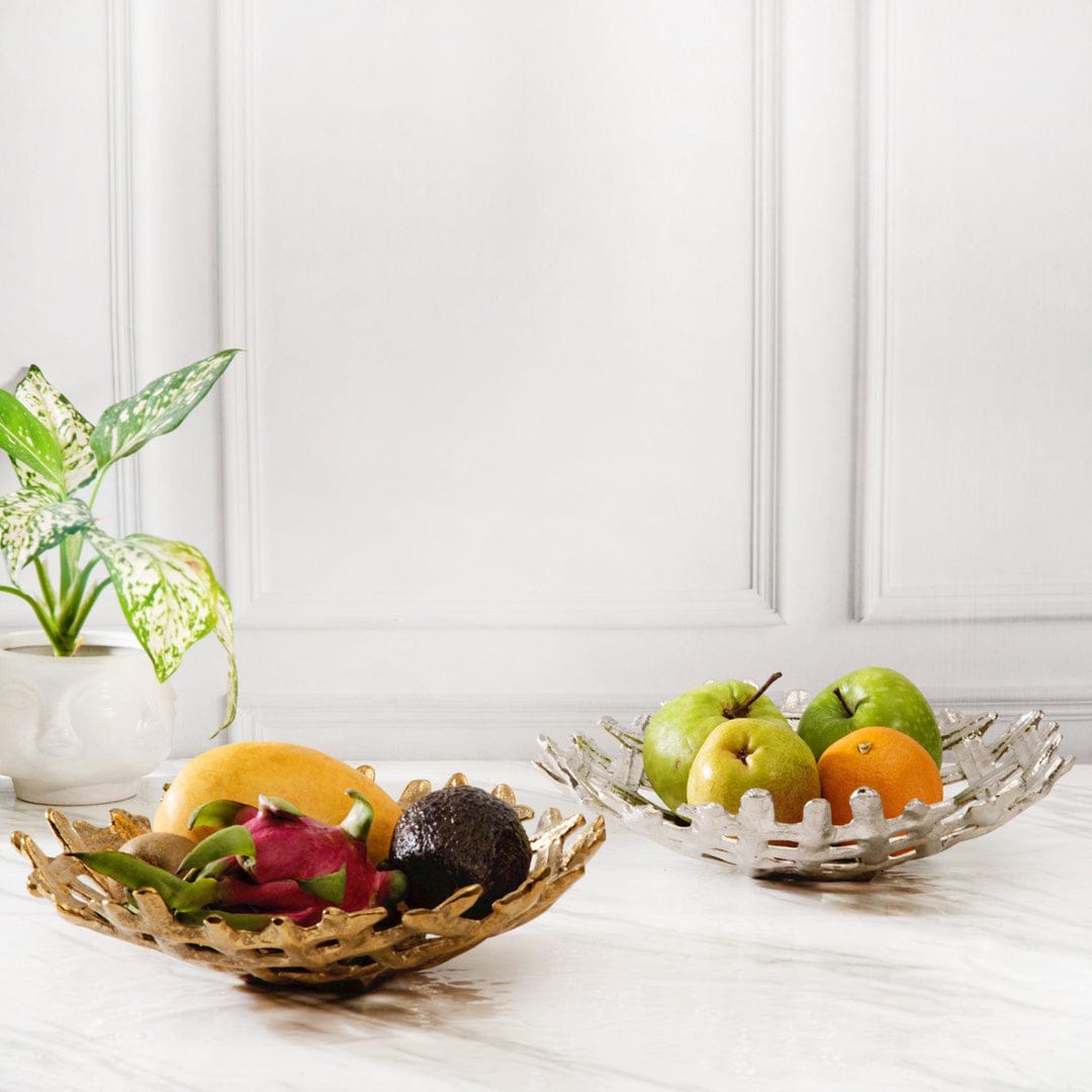 french centrepiece bowl
