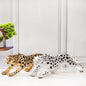 panther grace decor