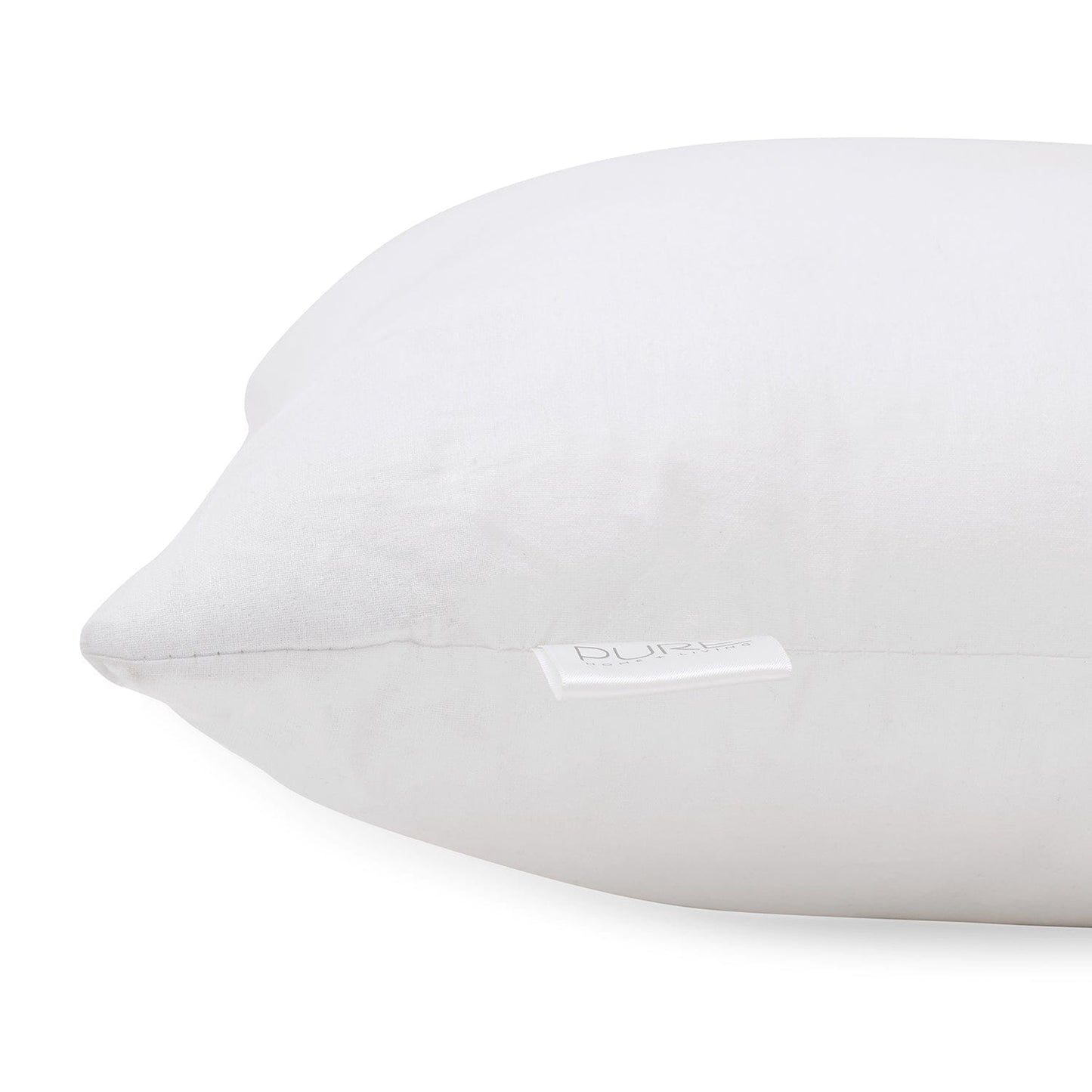 Cushion Filler 30X45Cm