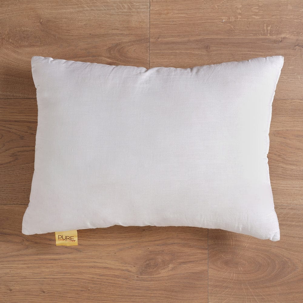 Cushion Filler 30X45Cm