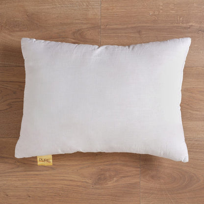 Cushion Filler 30X45Cm