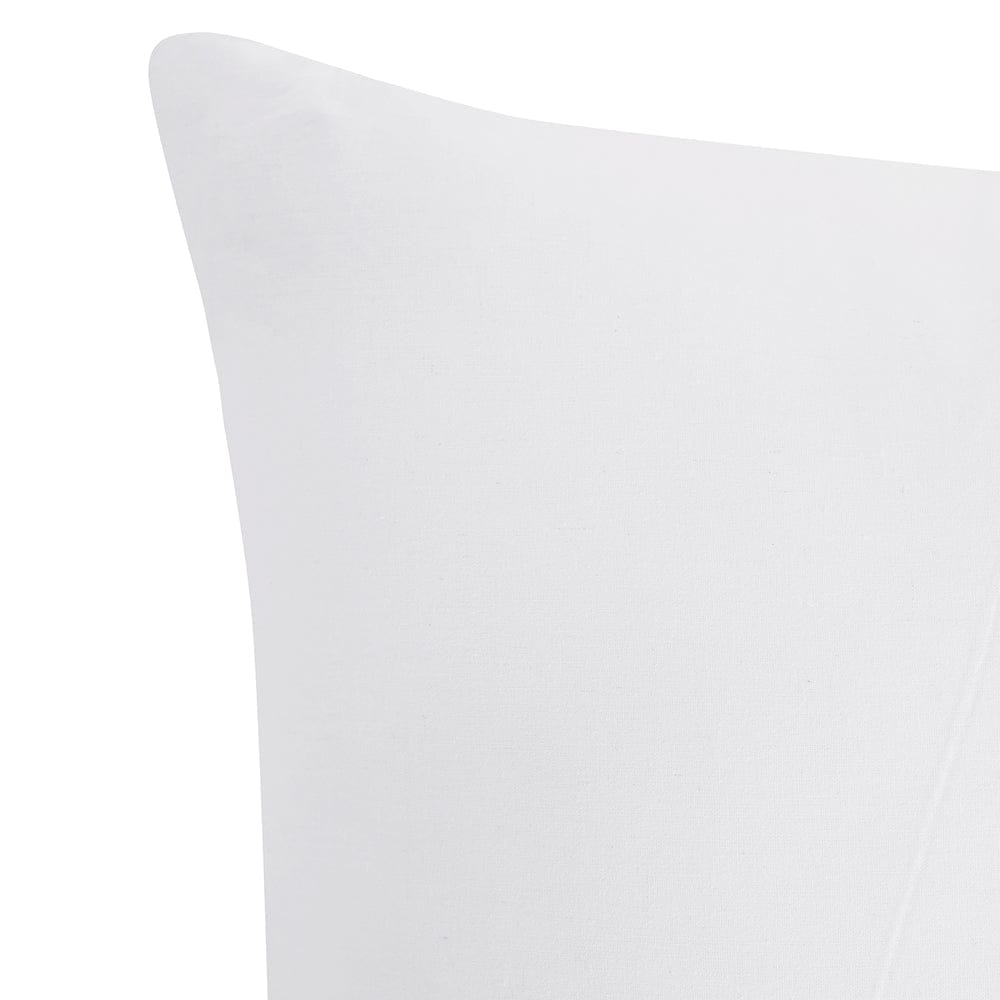 Cushion Filler 30X45Cm