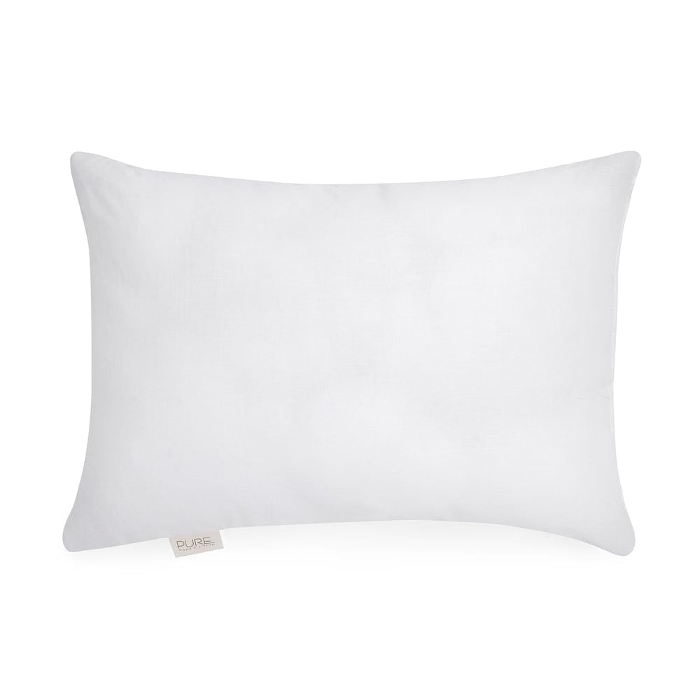 Cushion Filler 30X45Cm