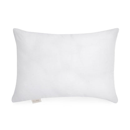 Cushion Filler 30X45Cm