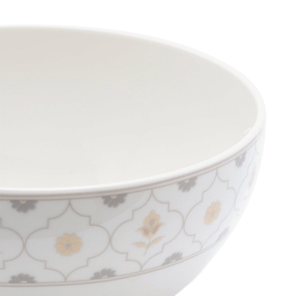 Aurelea Serving Bowl