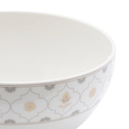 Aurelea Serving Bowl