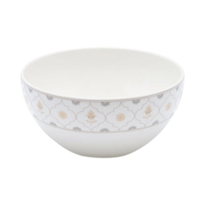 Aurelea Serving Bowl