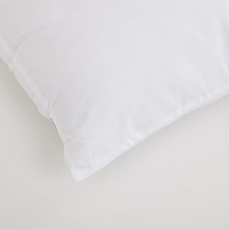 Symphony Set of 2 Cushion Fillers - 65x65cm