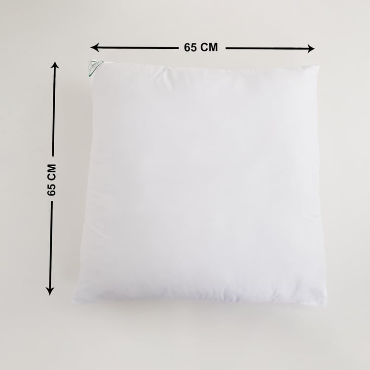 Symphony Set of 2 Cushion Fillers - 65x65cm