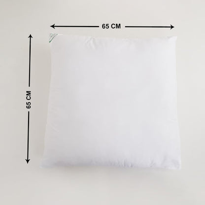 Symphony Set of 2 Cushion Fillers - 65x65cm