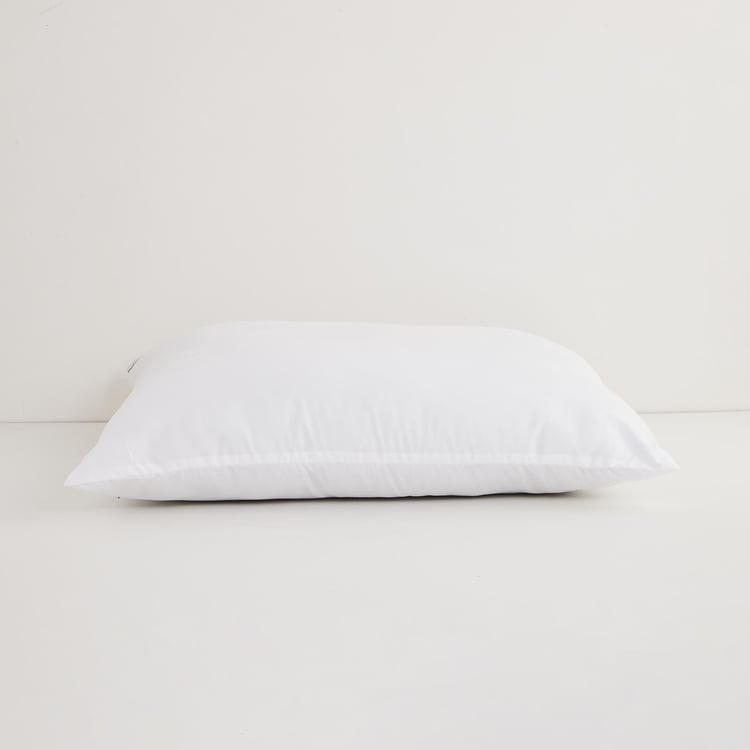 Symphony Set of 2 Cushion Fillers - 65x65cm