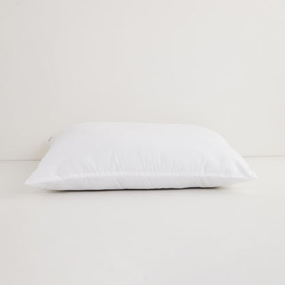 Symphony Set of 2 Cushion Fillers - 65x65cm