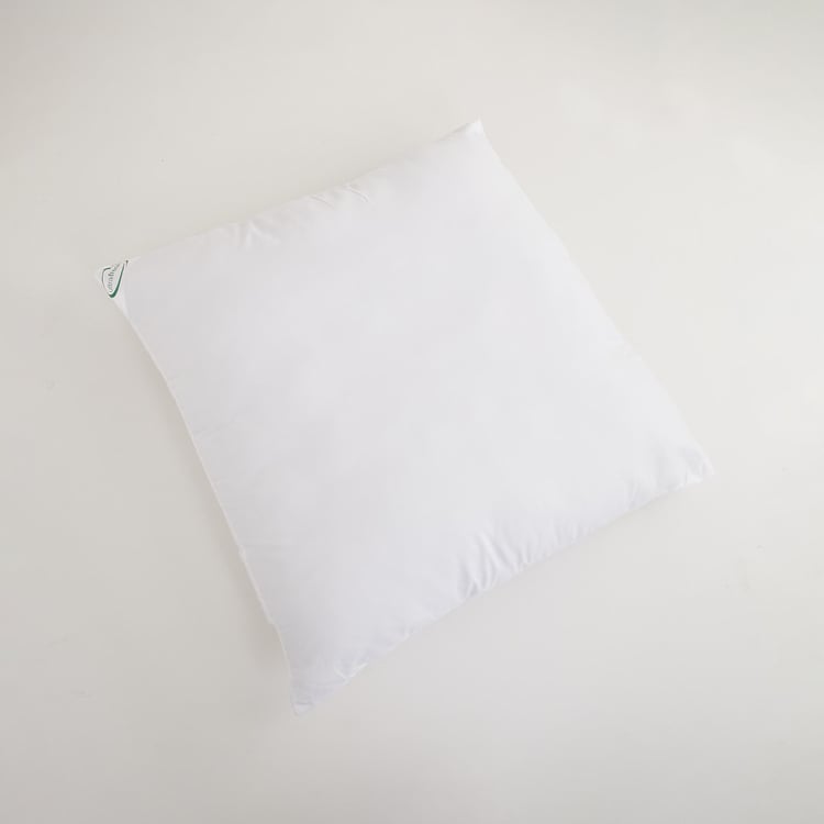Symphony Set of 2 Cushion Fillers - 65x65cm