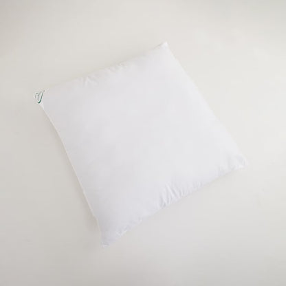 Symphony Set of 2 Cushion Fillers - 65x65cm
