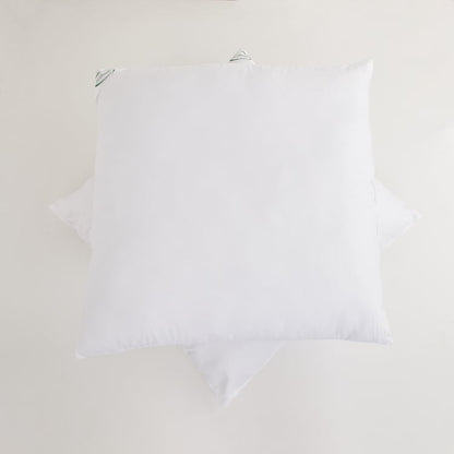 Symphony Set of 2 Cushion Fillers - 65x65cm